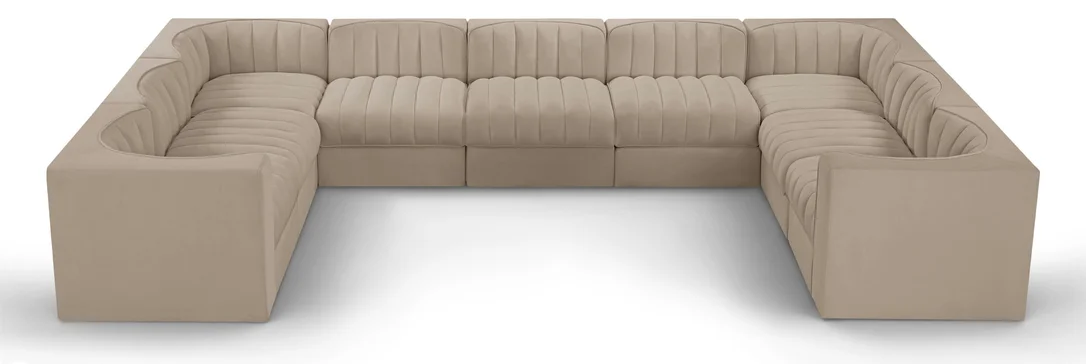 betterhomefurniture3490792
