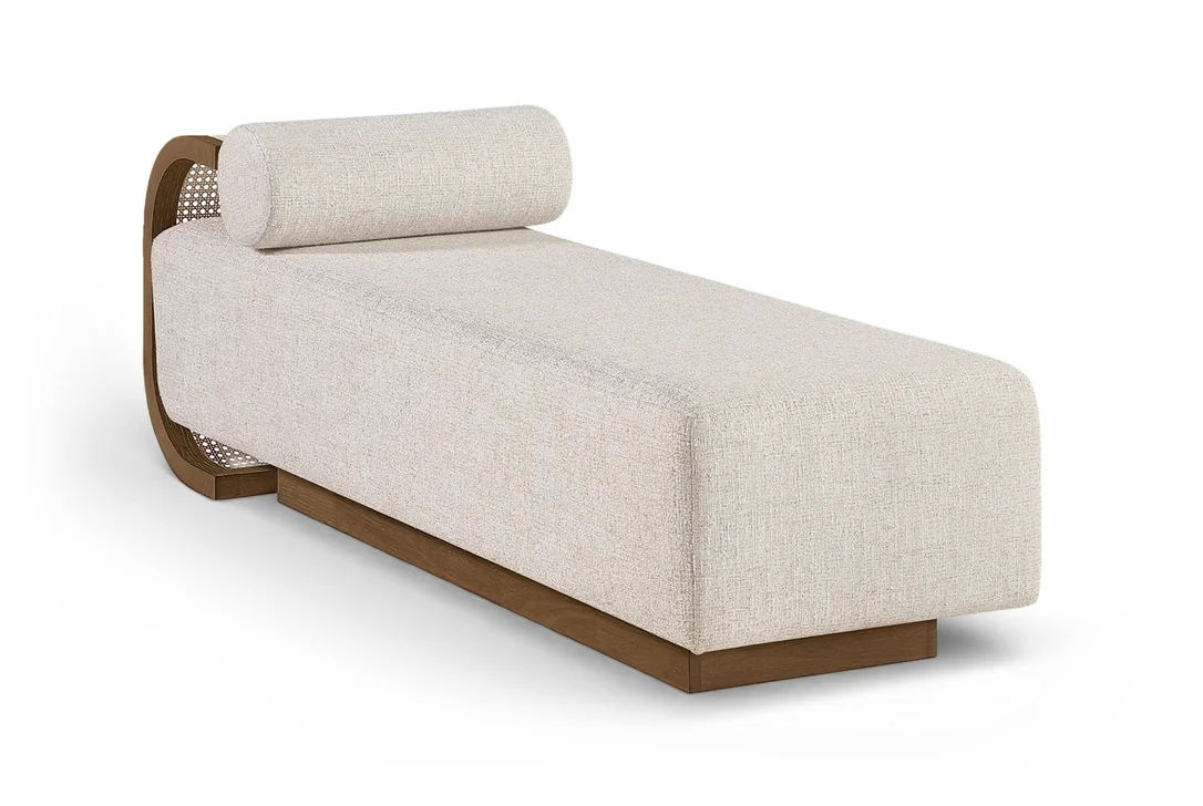 betterhomefurniture3491940