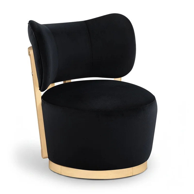 betterhomefurniture3492389