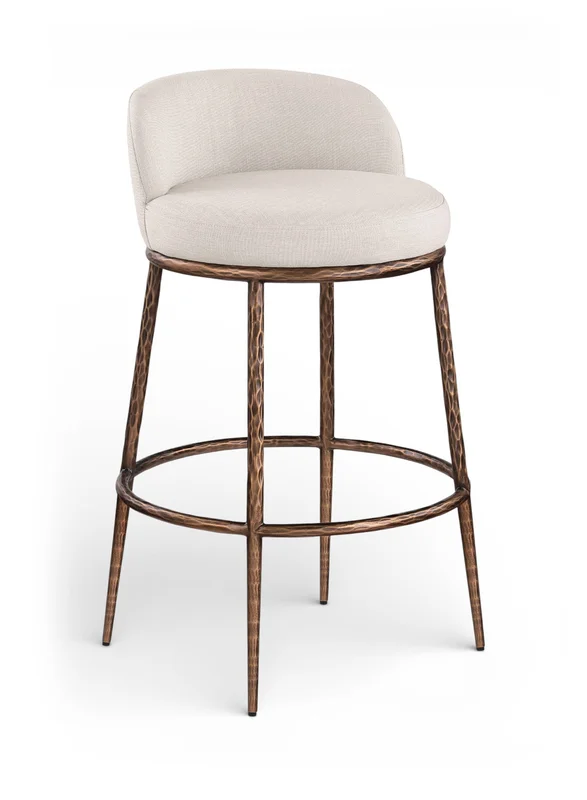 betterhomefurniture3493206