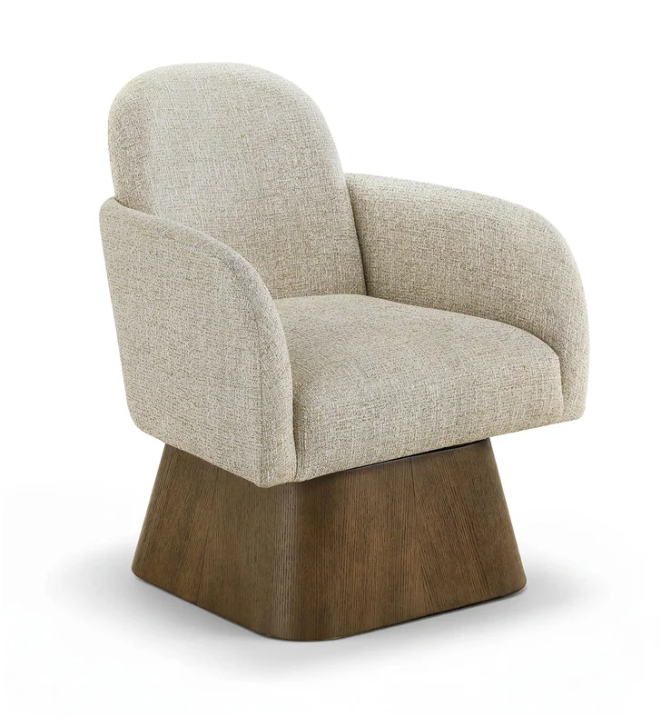 betterhomefurniture3493946