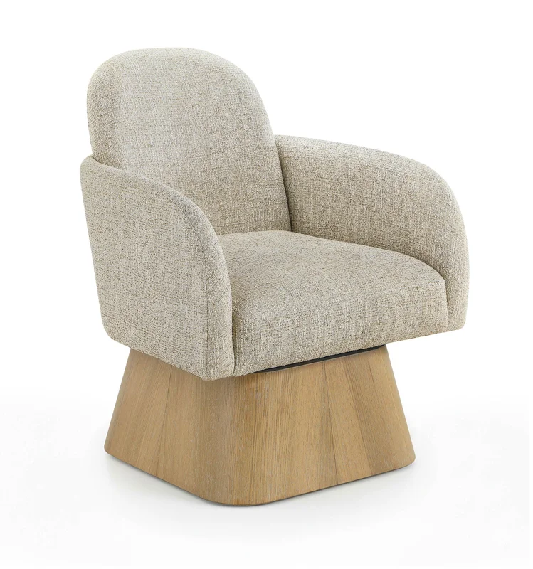 betterhomefurniture3494042