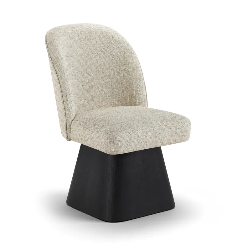 betterhomefurniture3494405