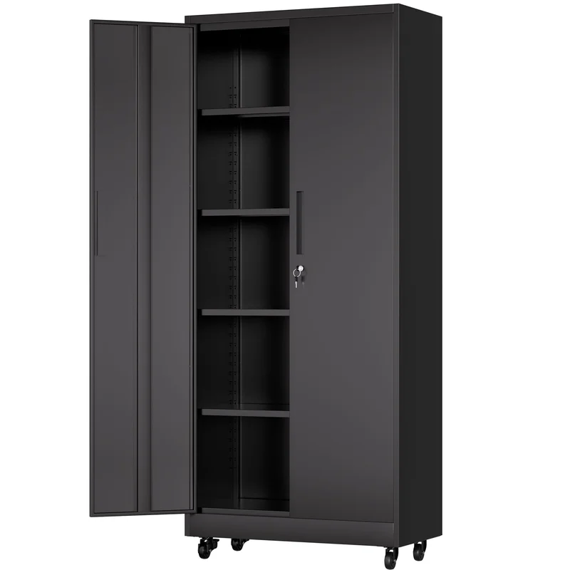 betterhomefurniture3494881