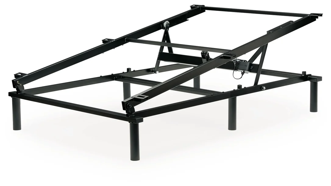 betterhomefurniture3494954