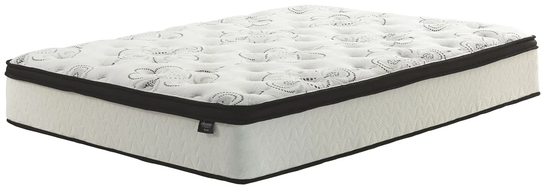 betterhomefurniture3495159