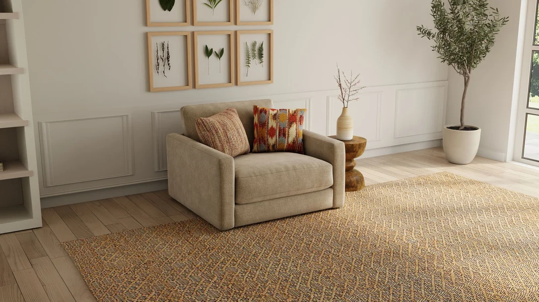 betterhomefurniture3495801
