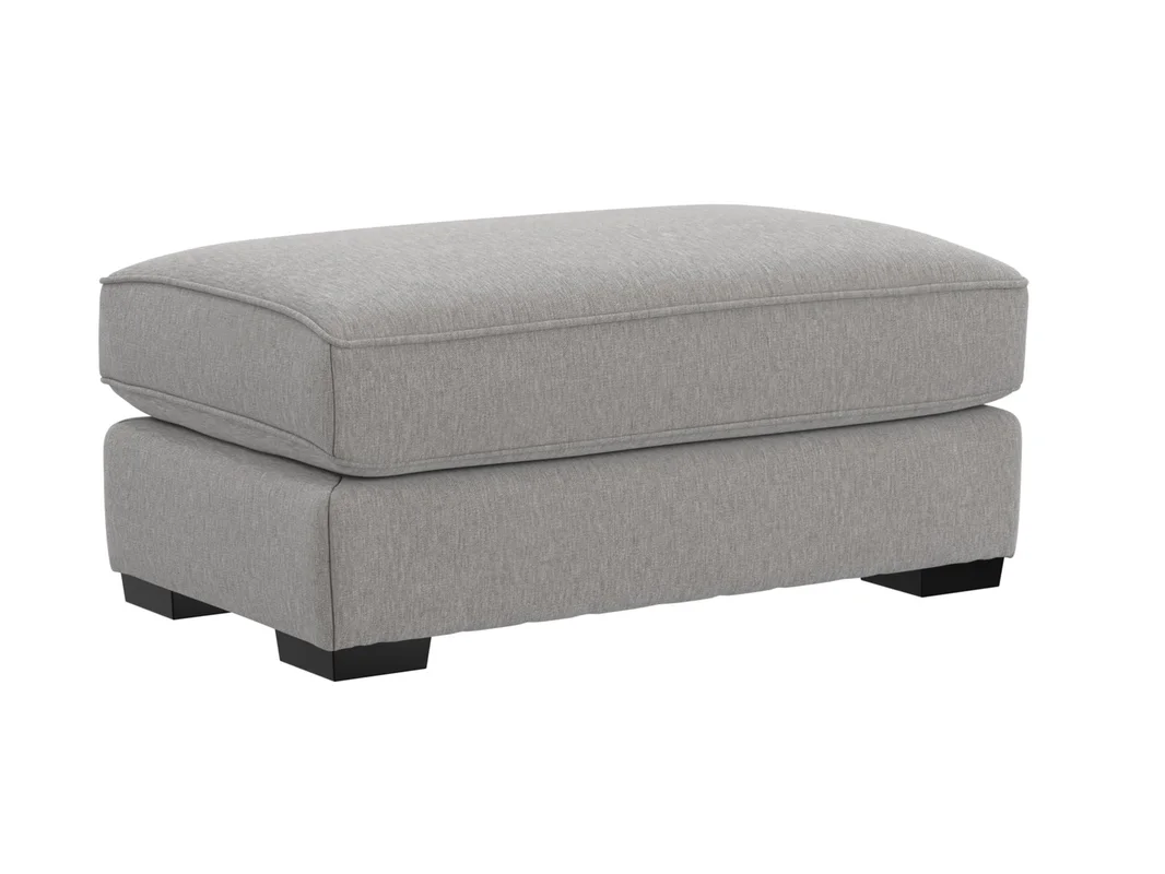 betterhomefurniture3495975