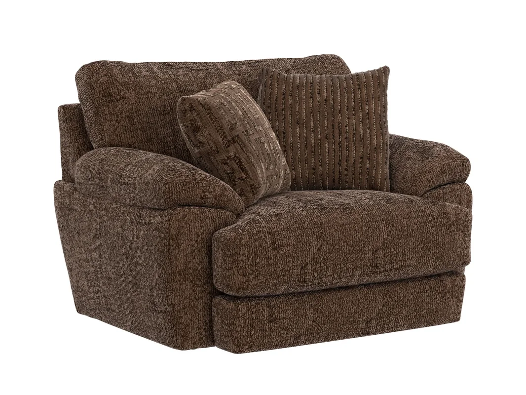 betterhomefurniture3496198