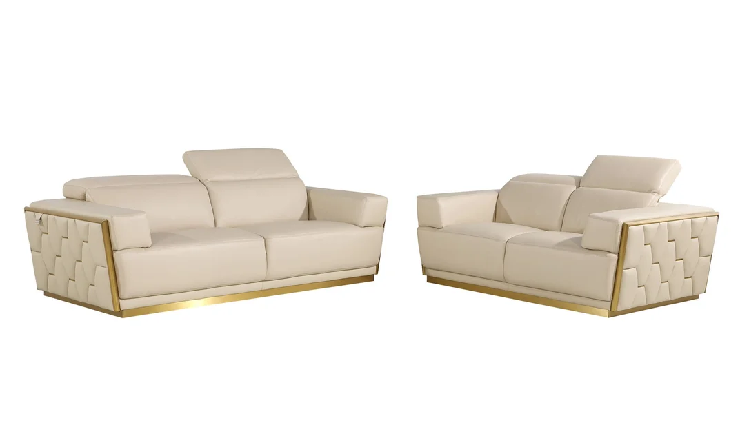betterhomefurniture3508409
