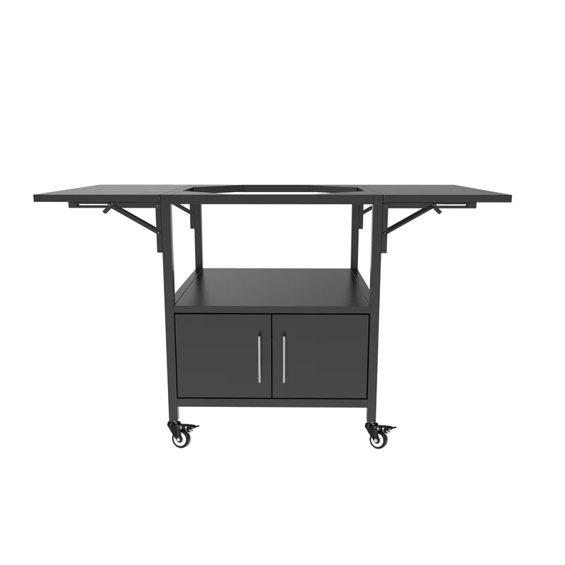 betterhomefurniture3508423
