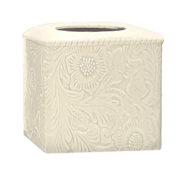betterhomefurniture3508462