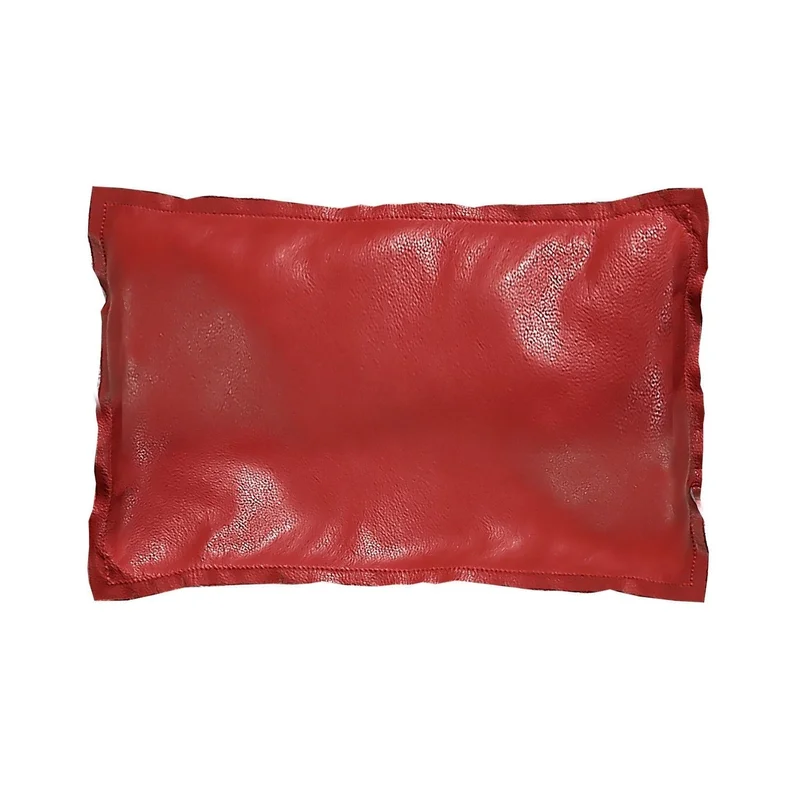 betterhomefurniture3508584