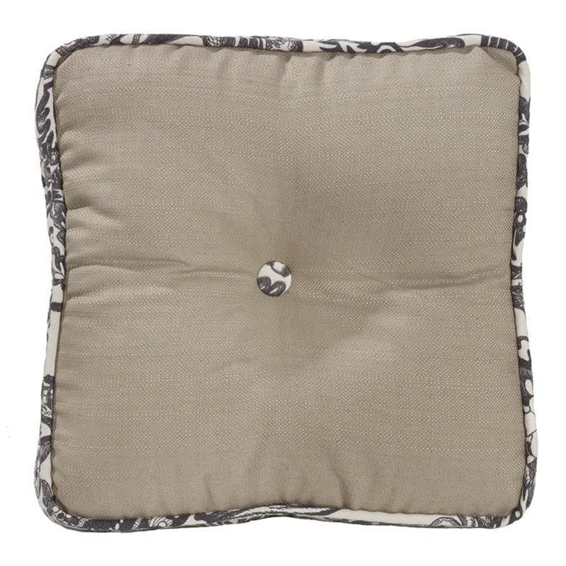 betterhomefurniture3508900