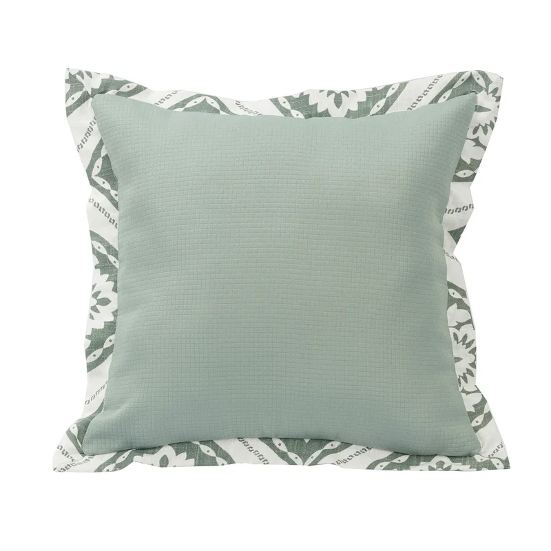 betterhomefurniture3509081