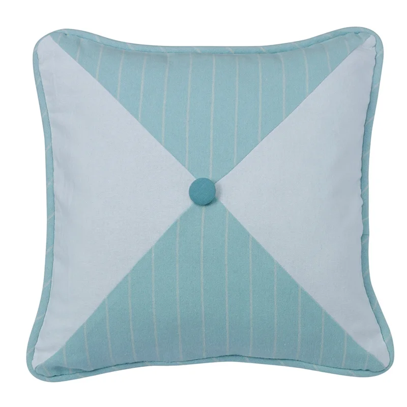 betterhomefurniture3509389