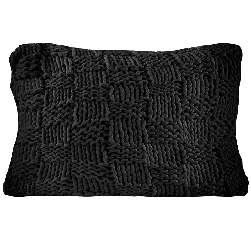 betterhomefurniture3509578