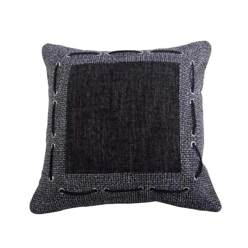 betterhomefurniture3510869