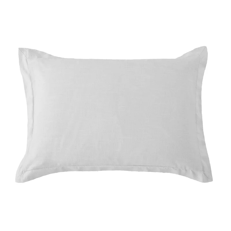betterhomefurniture3511053
