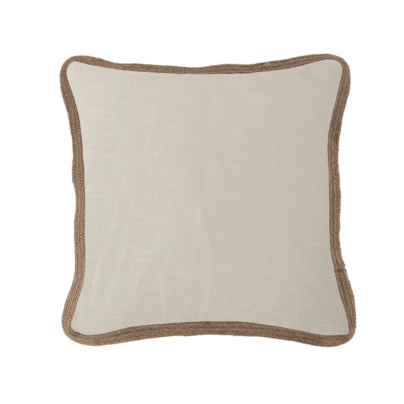betterhomefurniture3511775