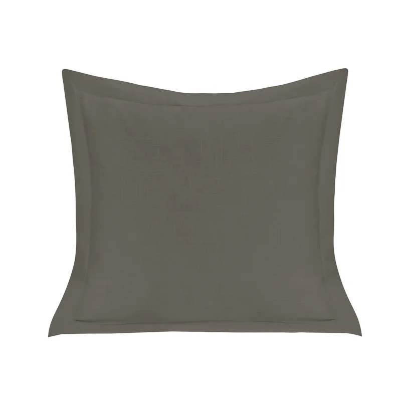 betterhomefurniture3511802