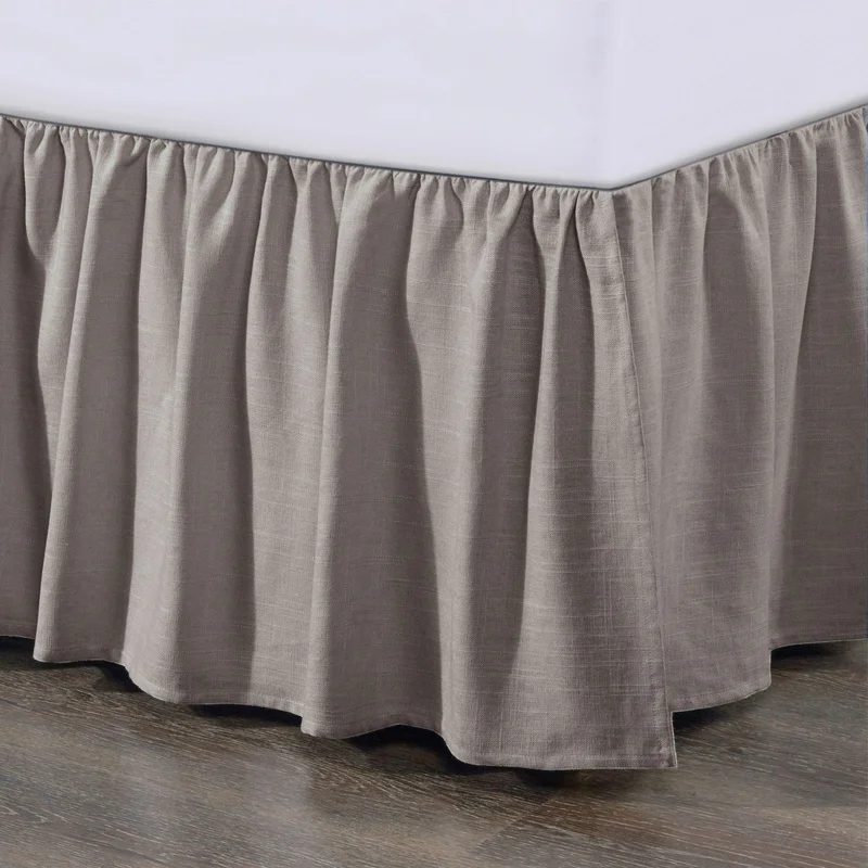 betterhomefurniture3511945