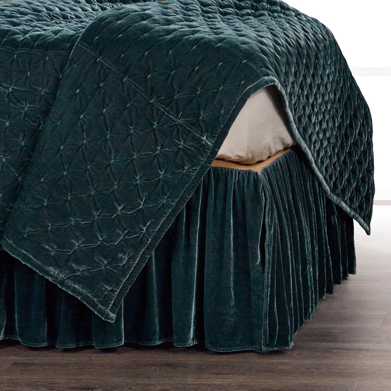 betterhomefurniture3512091