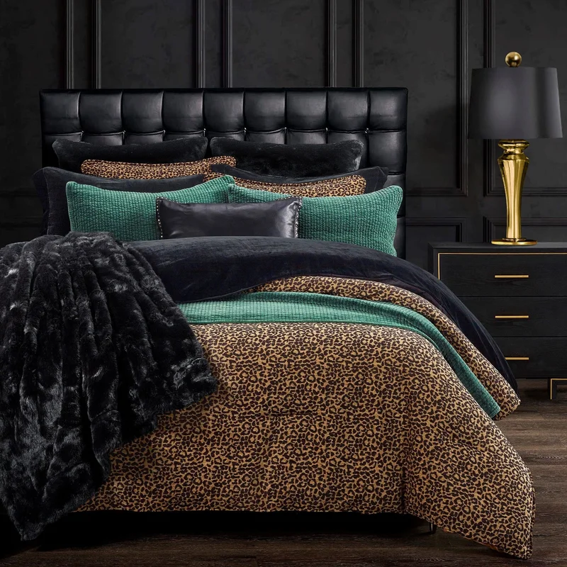 betterhomefurniture3512307