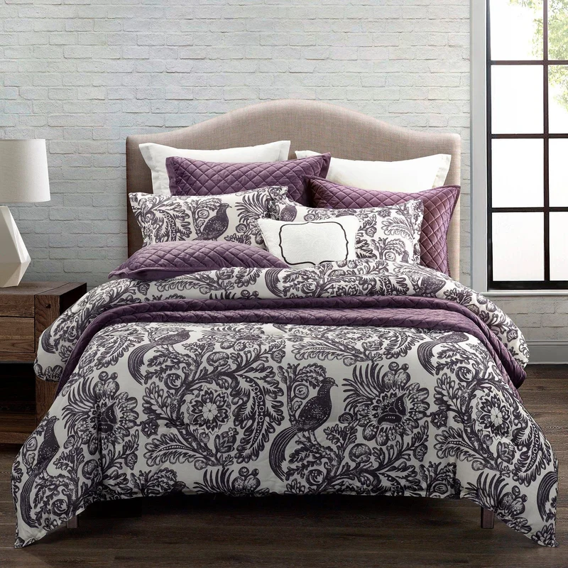 betterhomefurniture3512473