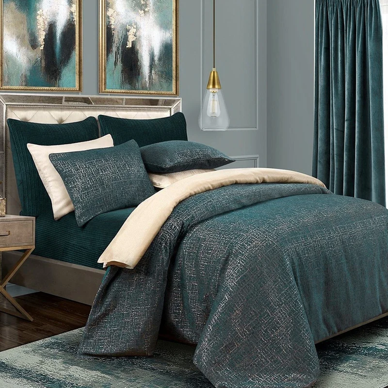 betterhomefurniture3513241