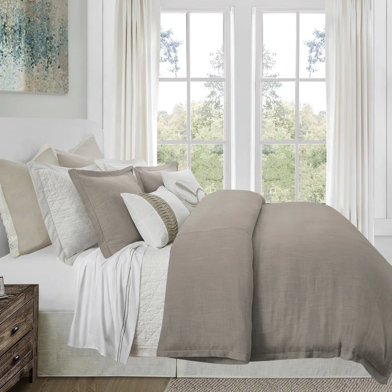 betterhomefurniture3513470