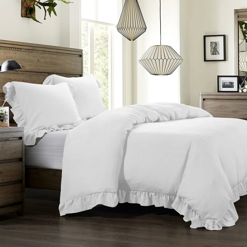 betterhomefurniture3513670
