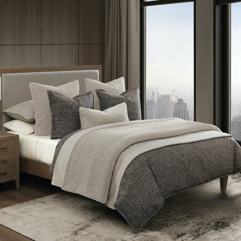 betterhomefurniture3514589