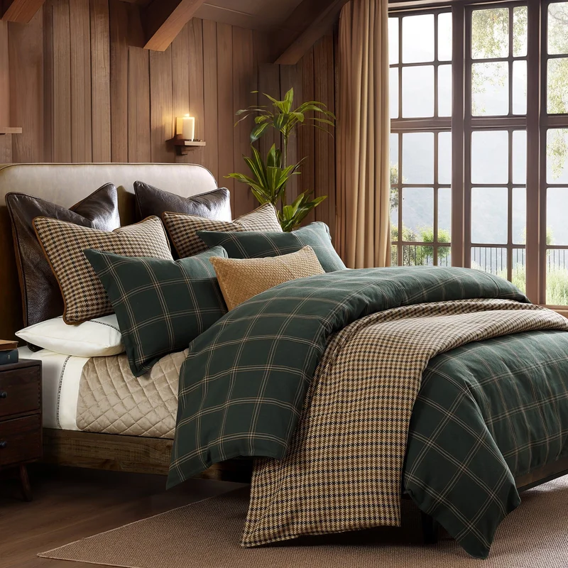 betterhomefurniture3514792