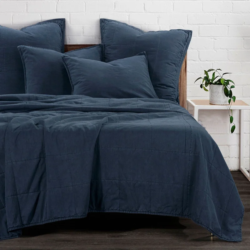 betterhomefurniture3514925