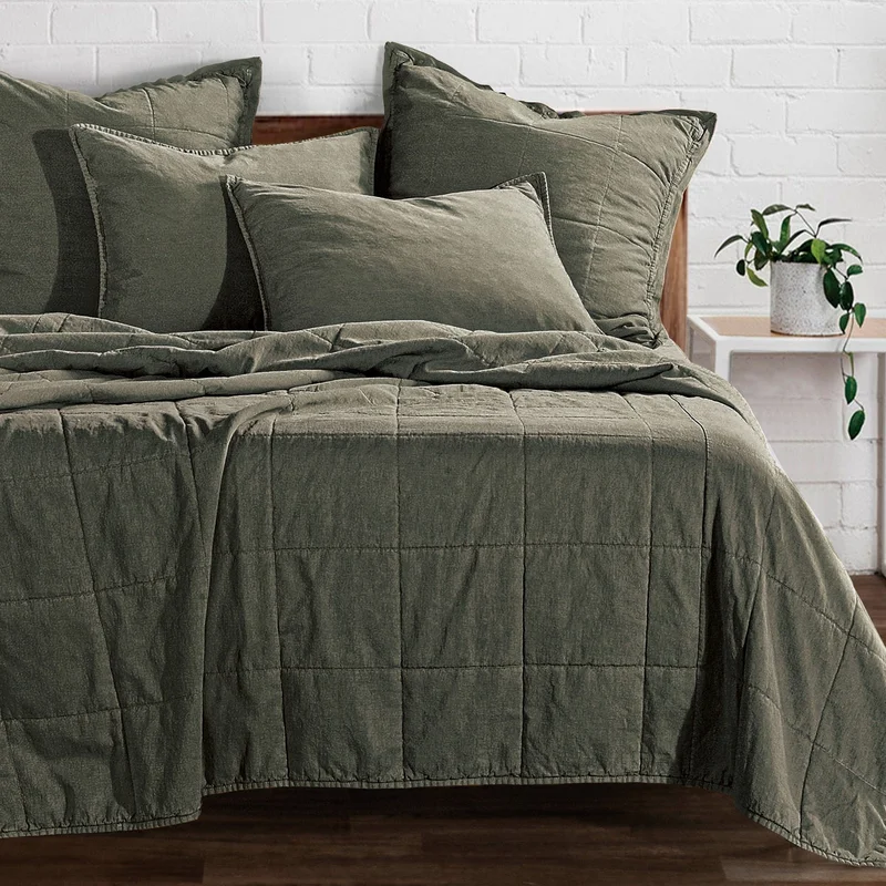 betterhomefurniture3514988