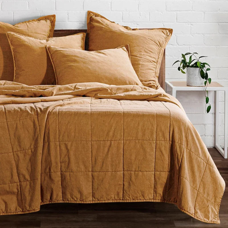 betterhomefurniture3515096