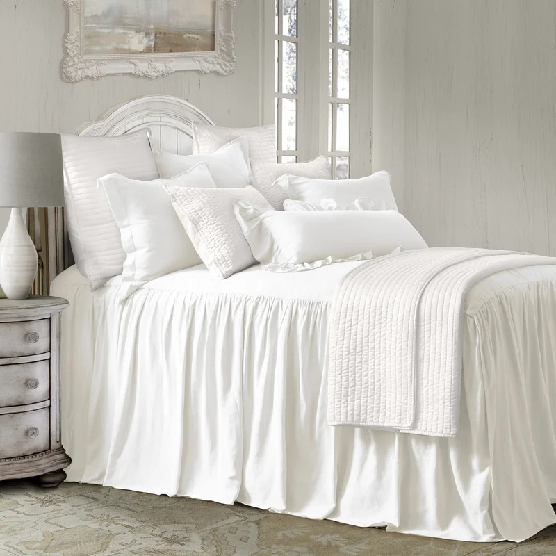 betterhomefurniture3515395