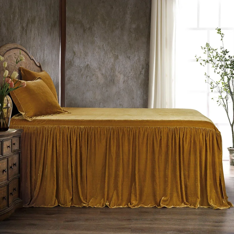 betterhomefurniture3515549