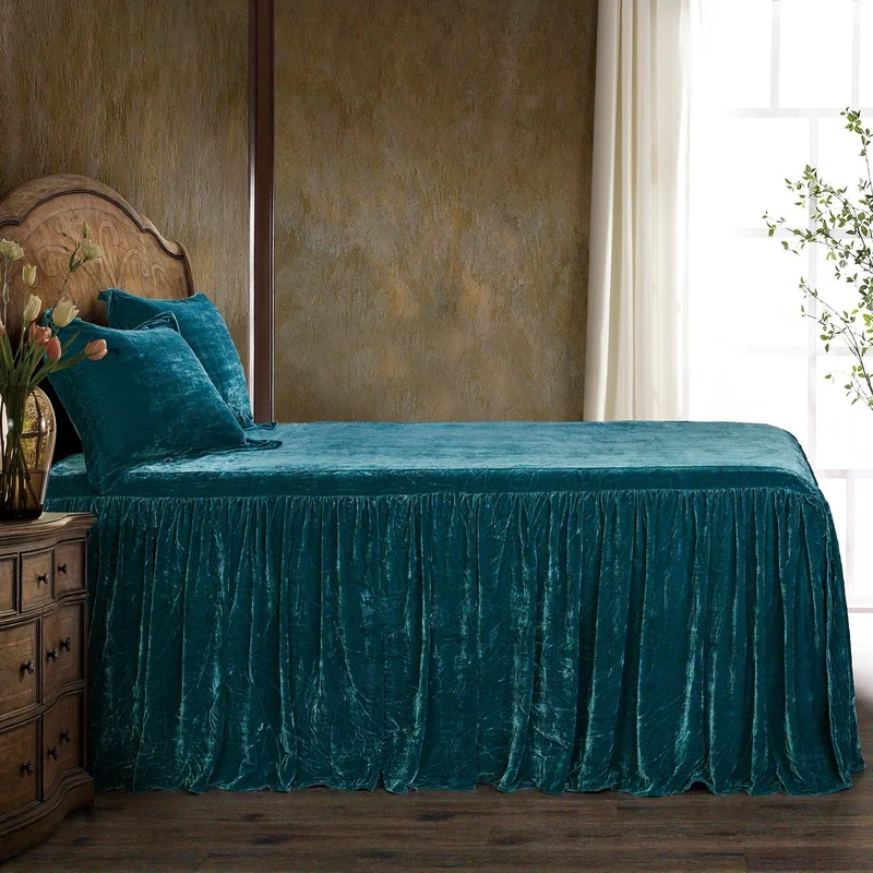 betterhomefurniture3515617