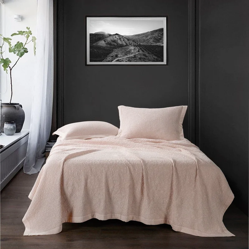 betterhomefurniture3515651