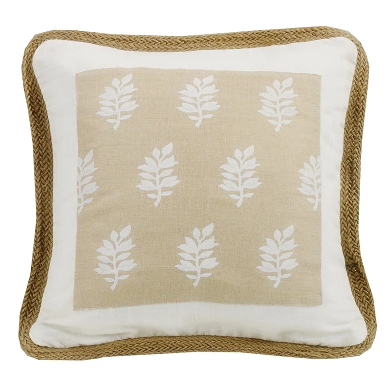 betterhomefurniture3515763