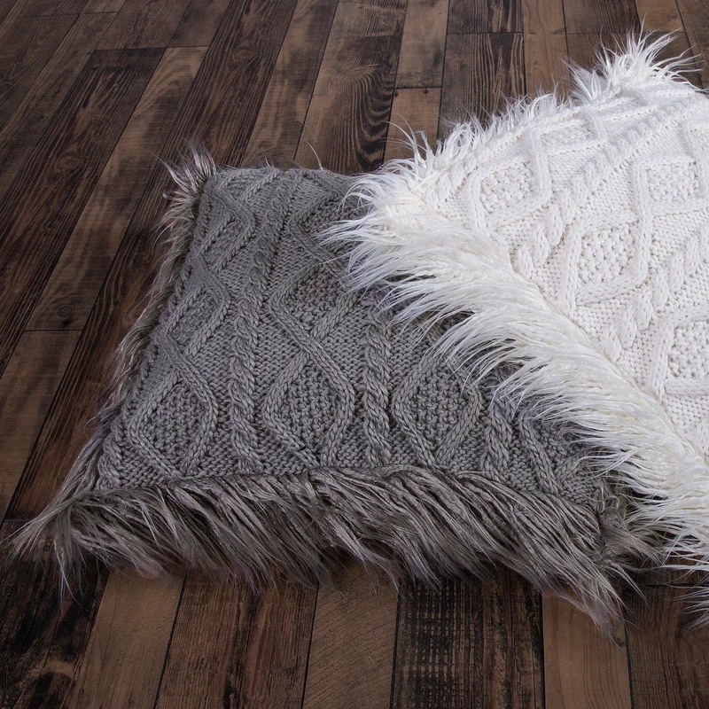 betterhomefurniture3515807