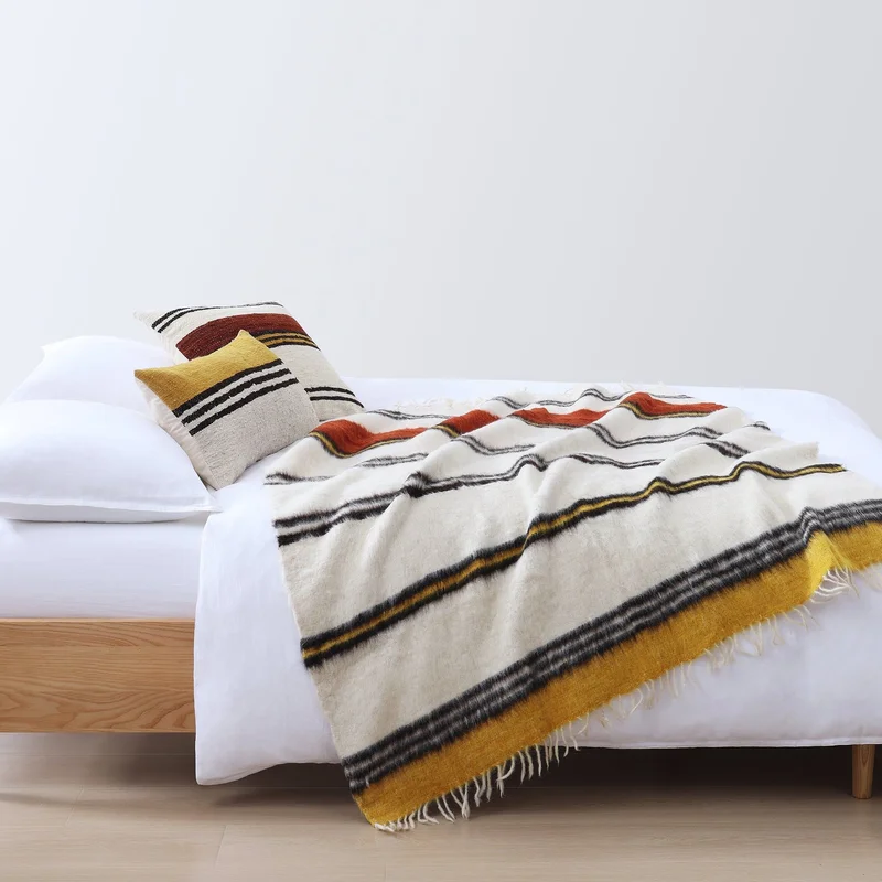betterhomefurniture3516073