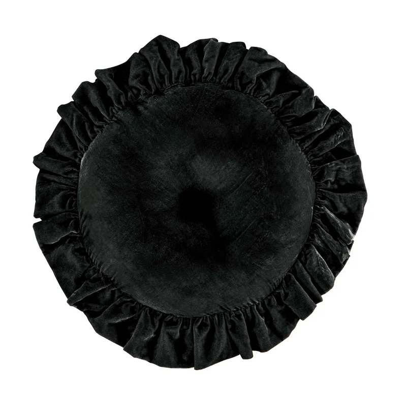 betterhomefurniture3516137
