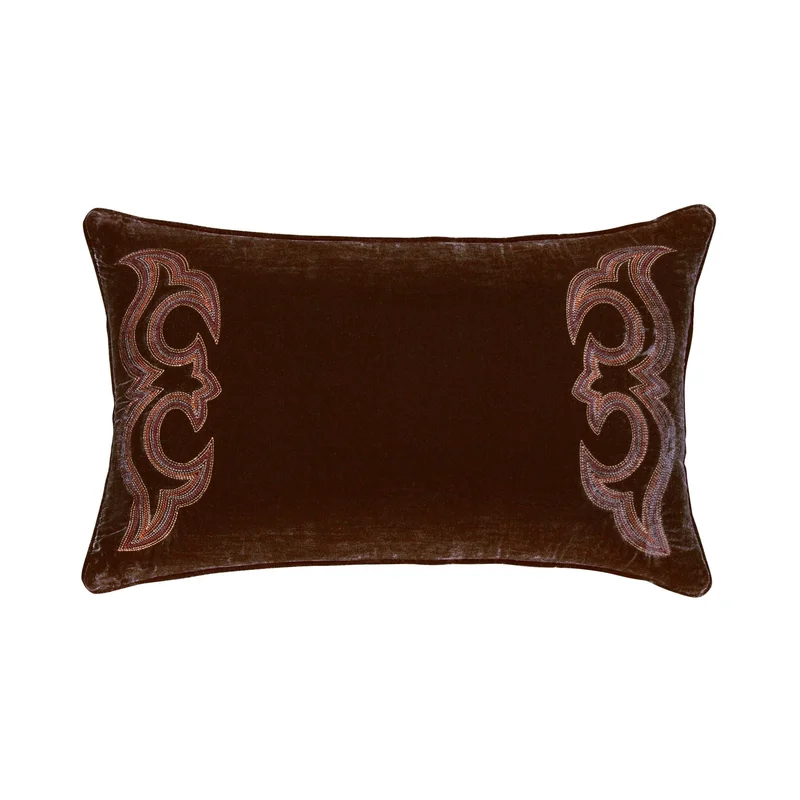 betterhomefurniture3516182