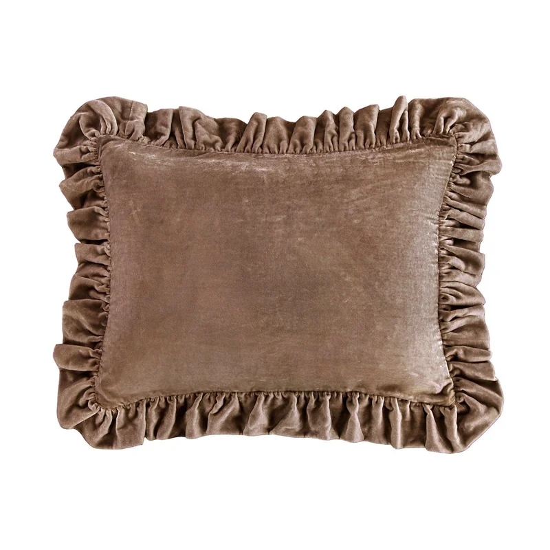 betterhomefurniture3516301