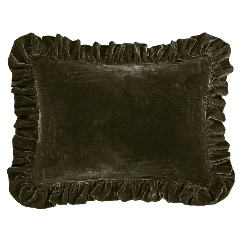 betterhomefurniture3516323