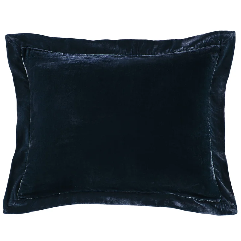betterhomefurniture3516568