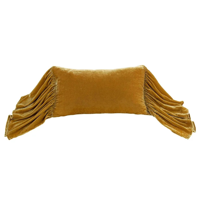 betterhomefurniture3516620